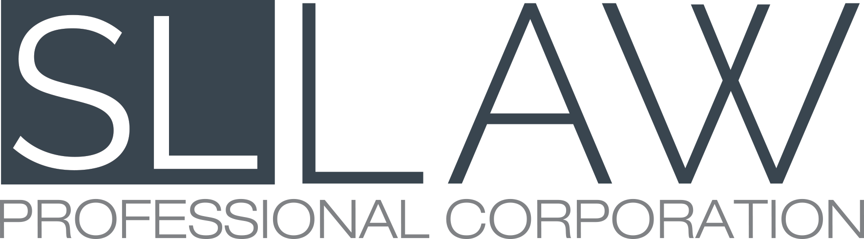 SL Law