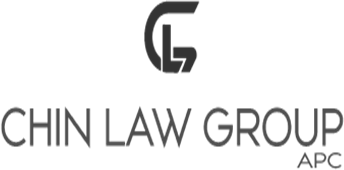 Chin Law Group