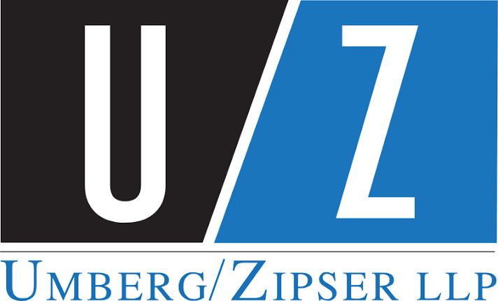 Umberg/Zipser