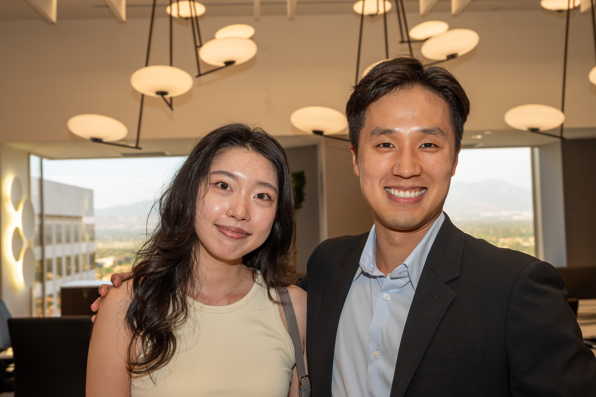 Taste of Korea 2025 - Event Photo 1