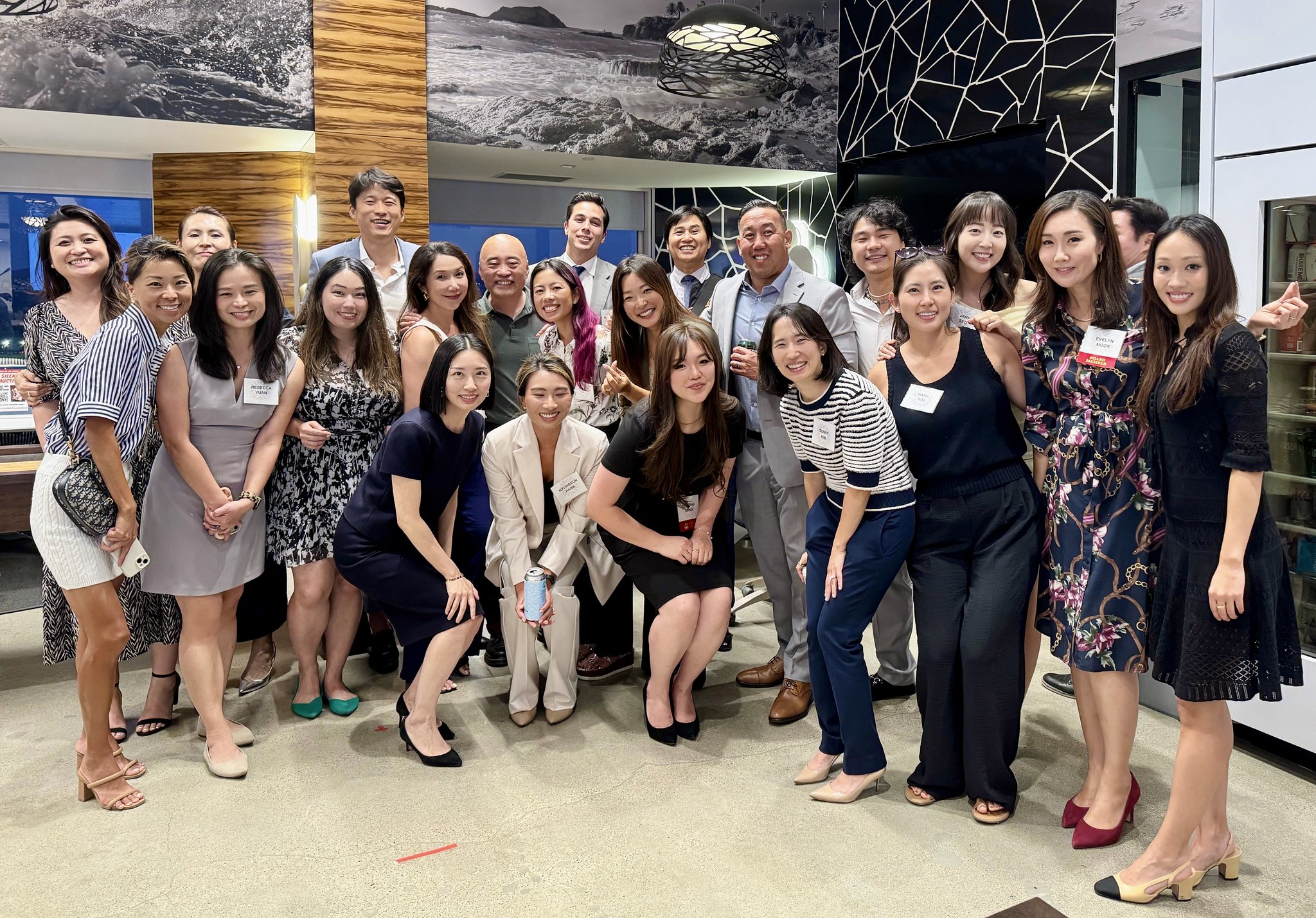 Taste of Korea 2025 - Event Photo 2
