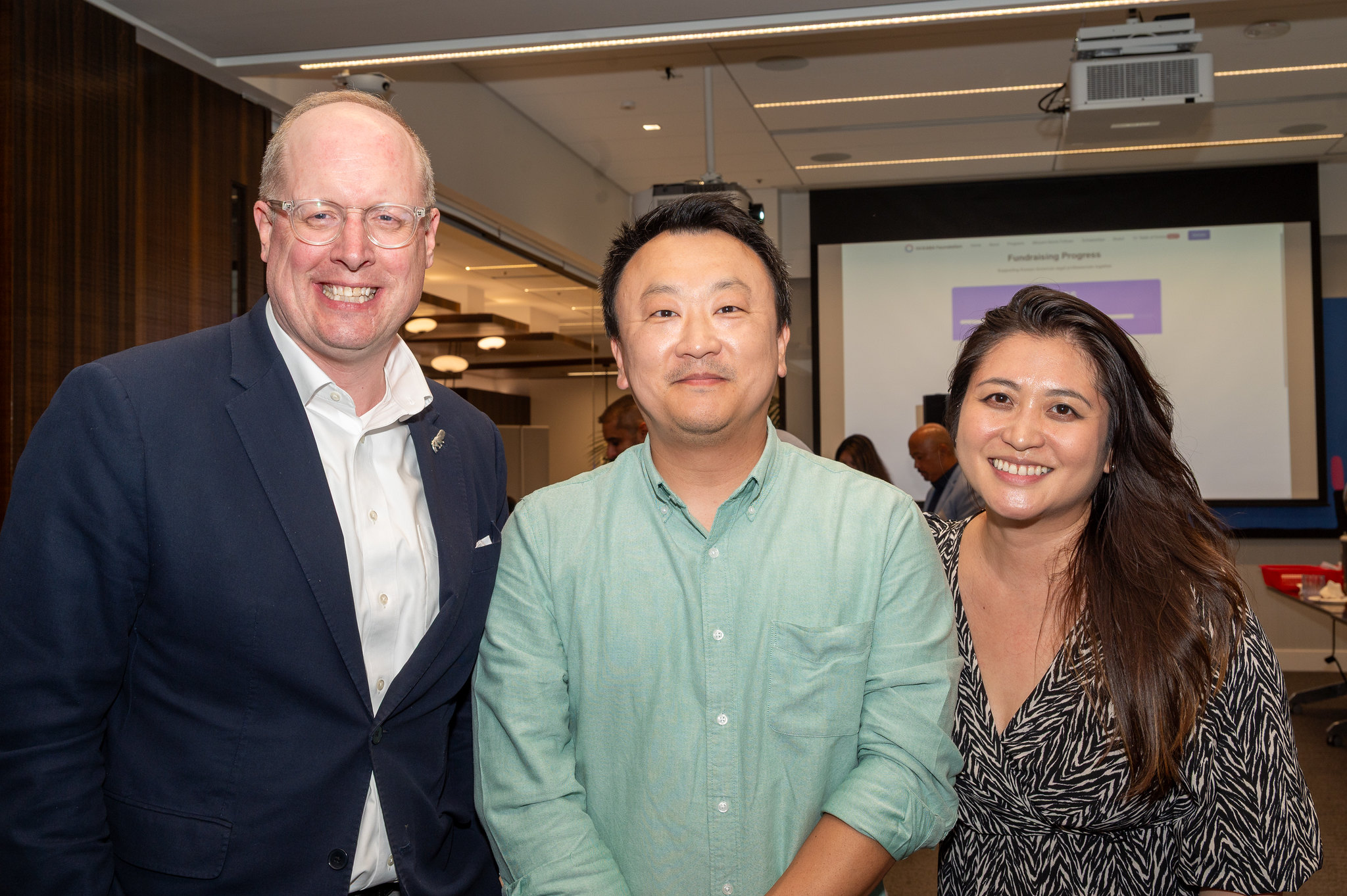 Taste of Korea 2025 - Event Photo 3