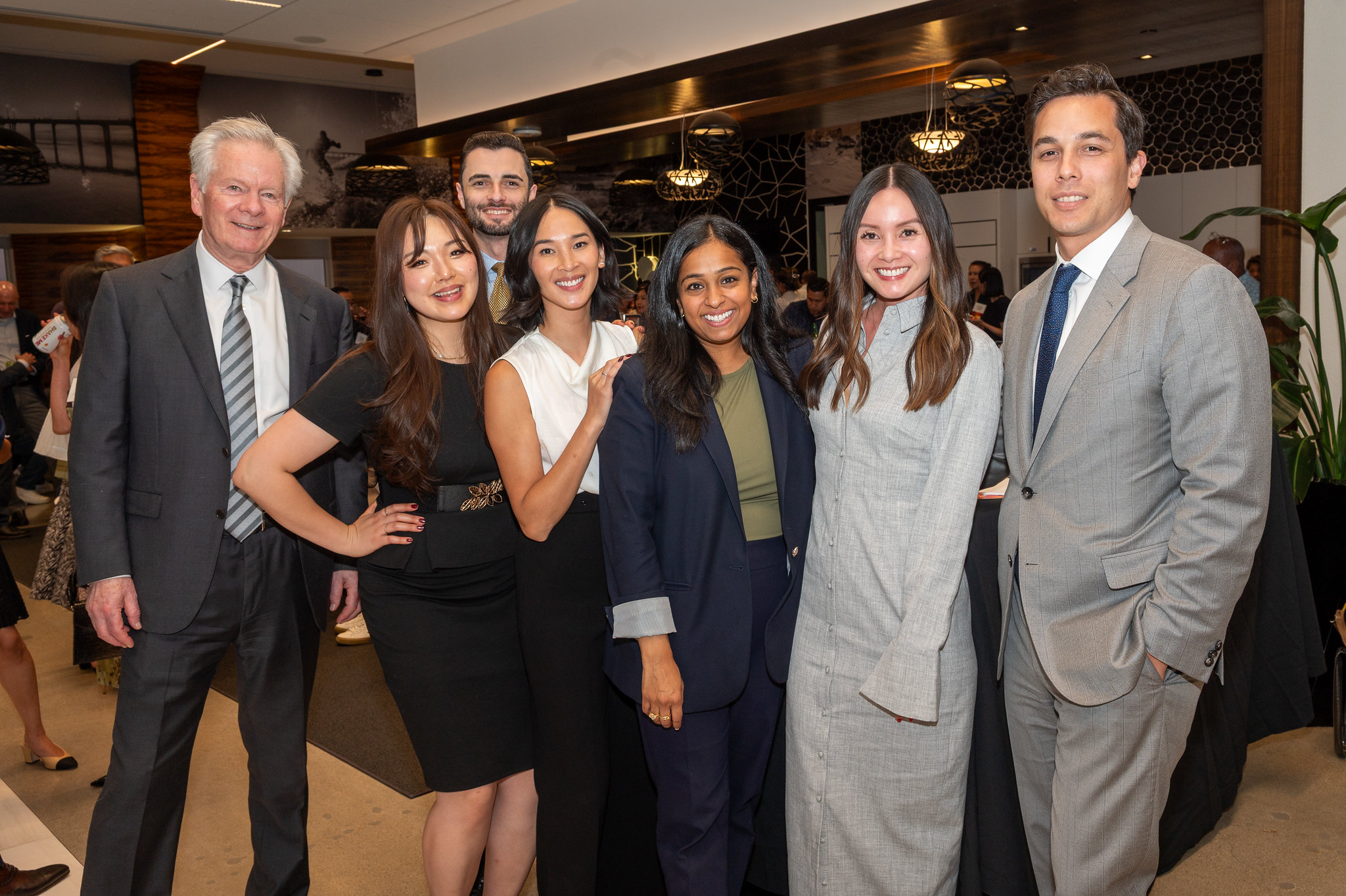 Taste of Korea 2025 - Event Photo 4