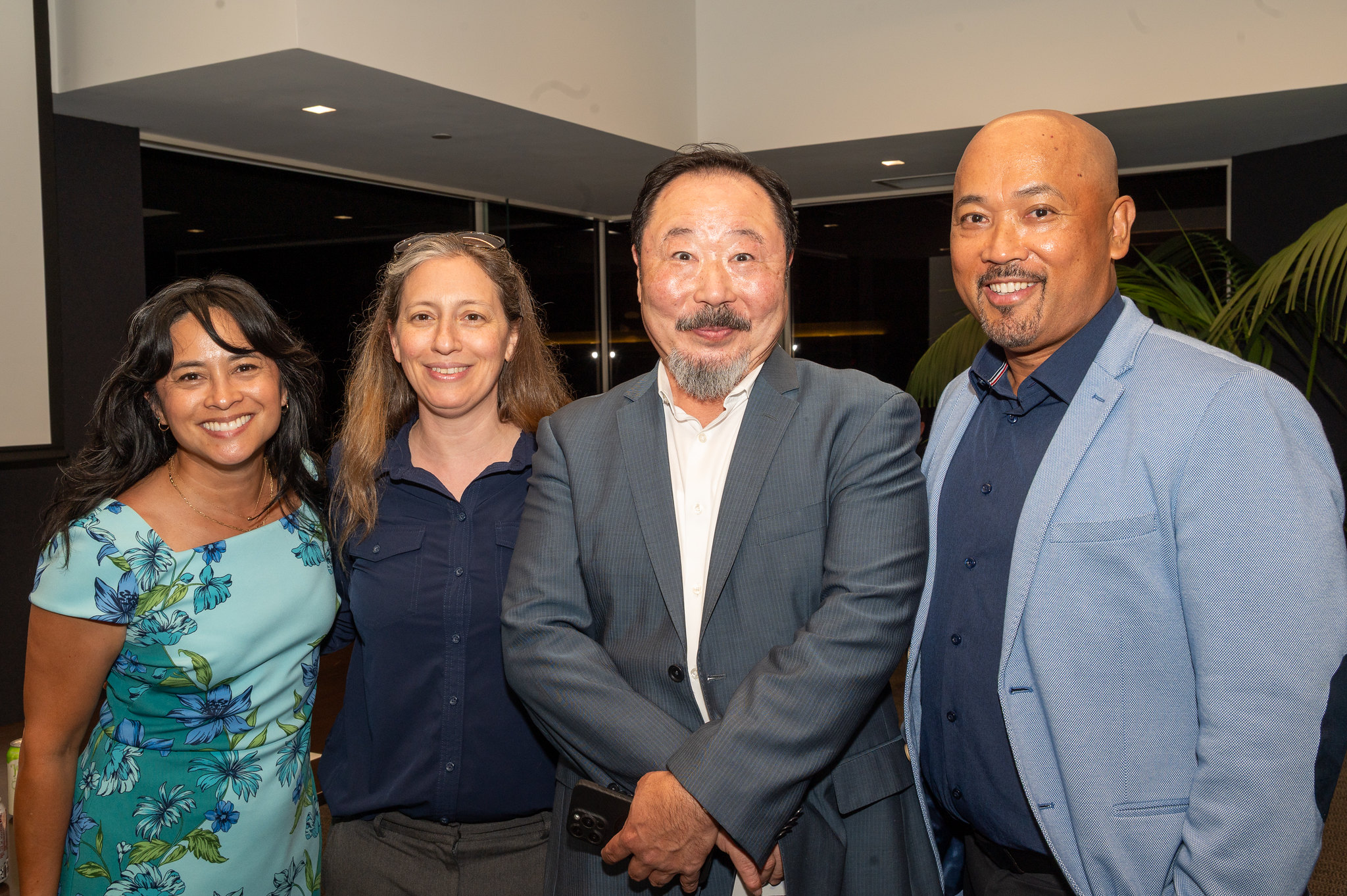 Taste of Korea 2025 - Event Photo 6